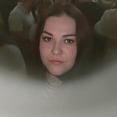 Фотография девушки Лариса, 38 лет из г. Хотьково