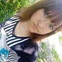 Мила, 26 лет