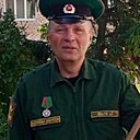 Миша, 29 лет