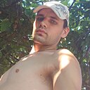 Виталя, 28 лет