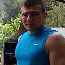 Михаил, 35 лет
