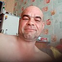 Виктор, 47 лет