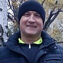 Василий, 59 лет
