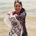 Екатерина, 39 лет