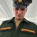 Влад, 22 года