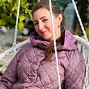 Алена, 42 года