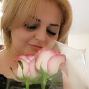 Теона, 40 лет