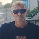 Игорь, 50 лет