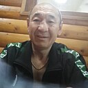 Ерик, 47 лет
