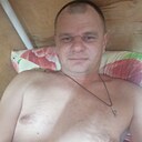 Александр, 38 лет