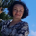Настя, 45 лет