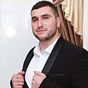 Тёма, 25 лет