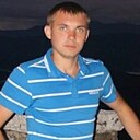 Игорь, 37 лет
