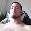 Тимофей, 21 год