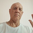 Sabur, 56 лет