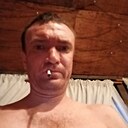 Андрей, 33 года