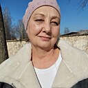 Татьяна, 55 лет