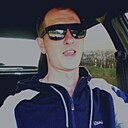 Александр, 34 года