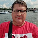 Игорь, 53 года