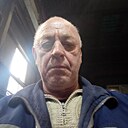 Юрий, 62 года