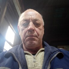 Фотография мужчины Юрий, 62 года из г. Воронеж