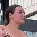 Илона, 32 года