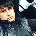 Тимур, 36 лет