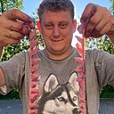 Айгыр, 39 лет