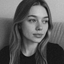 Оля, 27 лет
