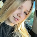 Женя, 18 лет