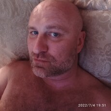Михаил, 45 из г. Москва.