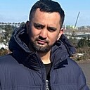 Хадик, 34 года