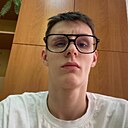 Иван, 18 лет