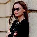 Ксения, 22 года