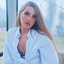 Мария, 27 лет