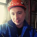 Кирилл, 40 лет