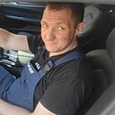 Денис, 42 года