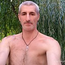 Виталий, 45 лет