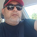 Азим, 49 лет