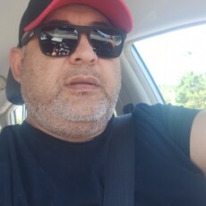 Фотография мужчины Азим, 49 лет из г. Липецк