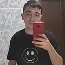 Айдар, 27 лет