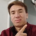 Зафарбек, 22 года