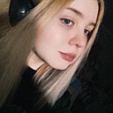 Валерия, 19 лет