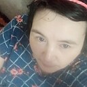 Айсулу, 51 год