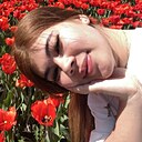 Жана, 21 год