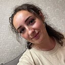 Мария, 28 лет