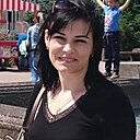 Наталья, 44 года