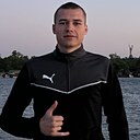 Сергій, 23 года