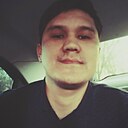 Бекнур, 34 года