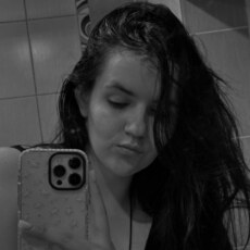 Фотография девушки Вера, 18 лет из г. Витебск